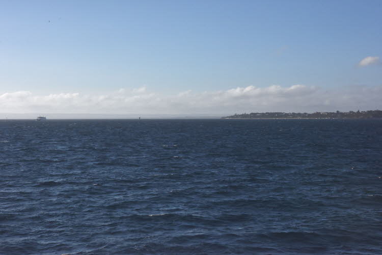 DCS_1217_Sml