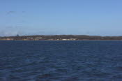 DCS_1219_Sml