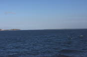 DCS_1224_Sml
