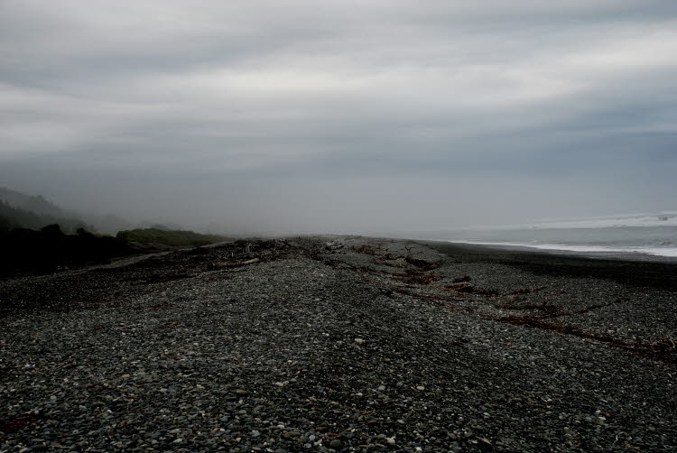 DSC_0004