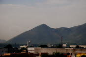 DSC_0008 on the way to pompei