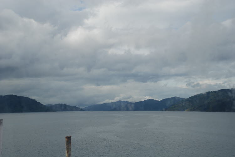 DSC_0012
