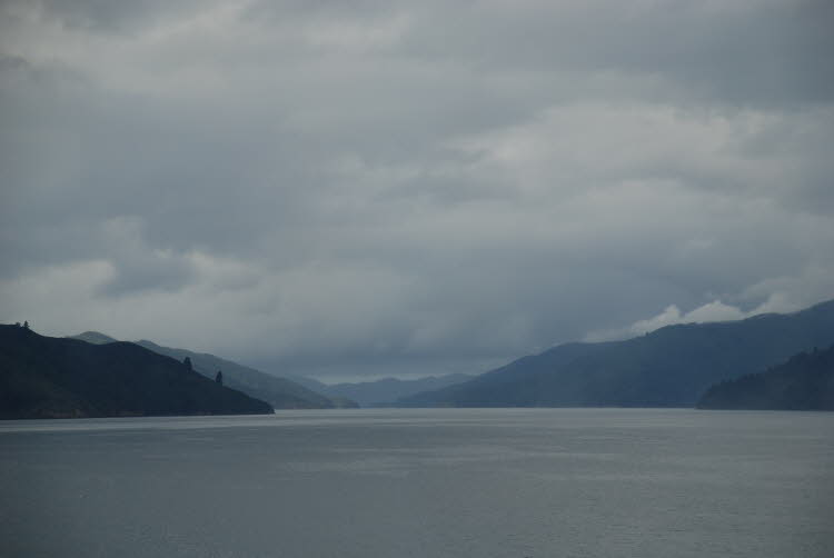 DSC_0014