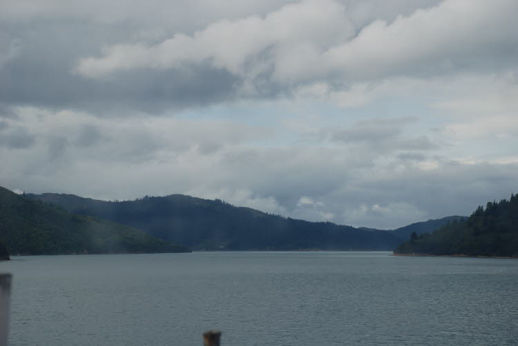 DSC_0017