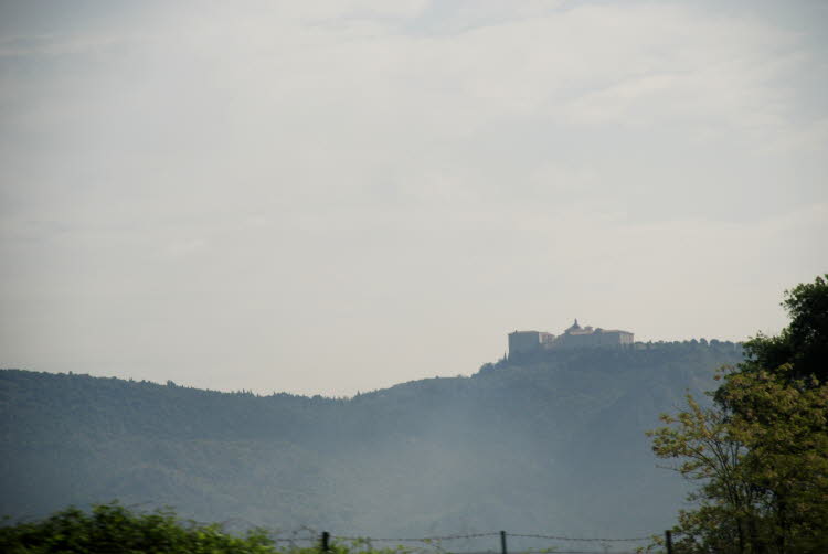DSC_0018 on the way to pompei