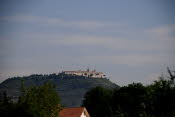 DSC_0021 on the way to pompei