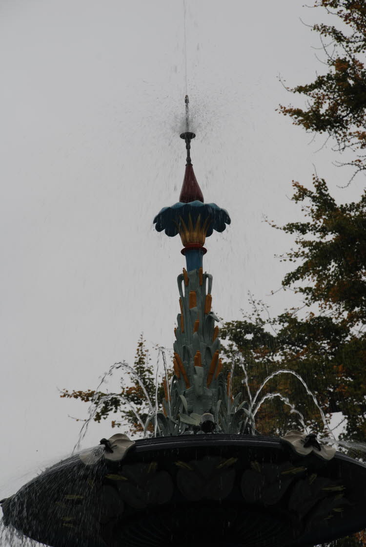 DSC_0021