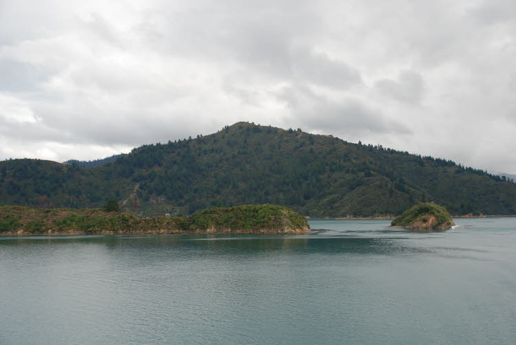 DSC_0027