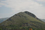 DSC_0031 on the way to pompei
