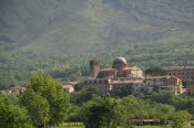DSC_0036 on the way to pompei