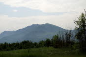 DSC_0040 on the way to pompei