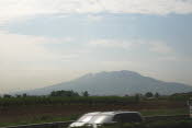 DSC_0049 on the way to pompei