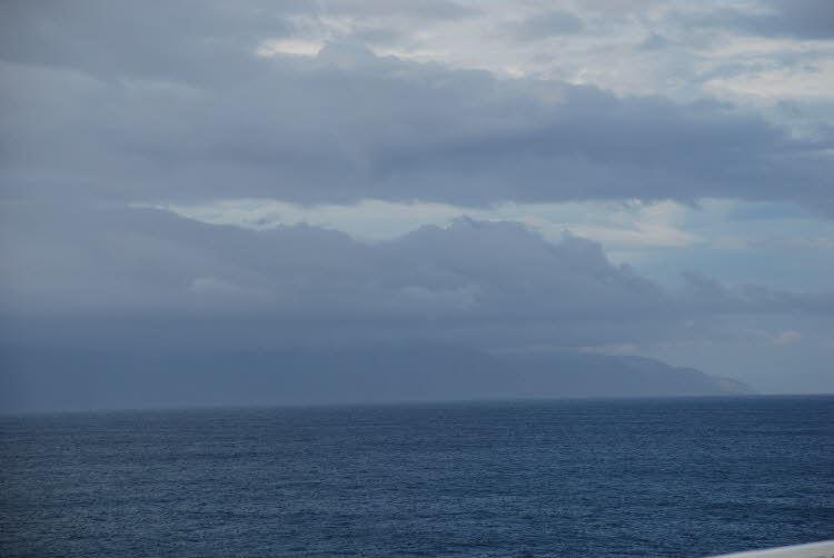 DSC_0053