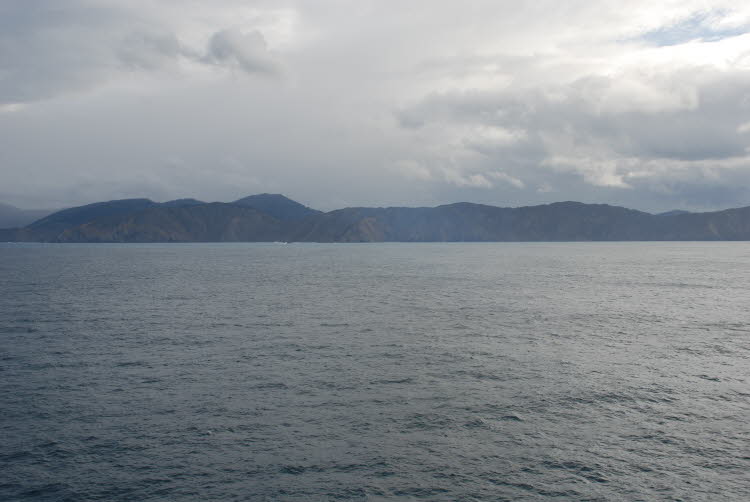 DSC_0057