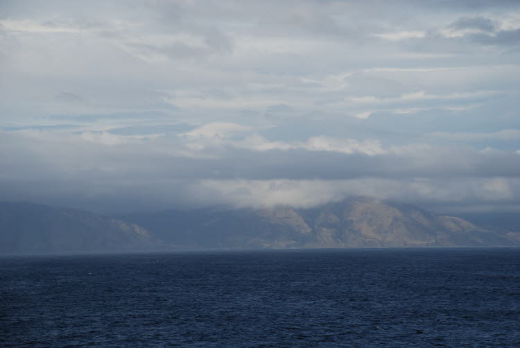 DSC_0059