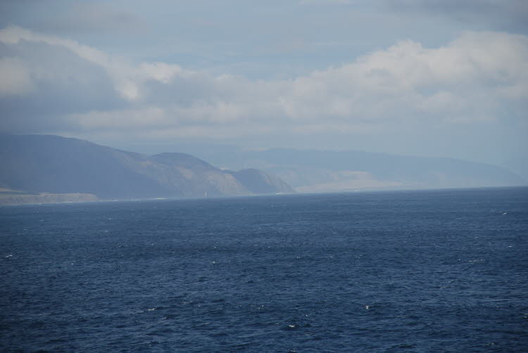 DSC_0068