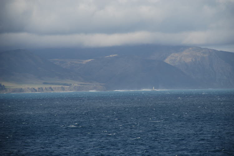 DSC_0075