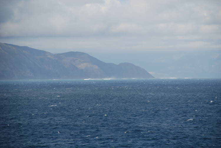 DSC_0076