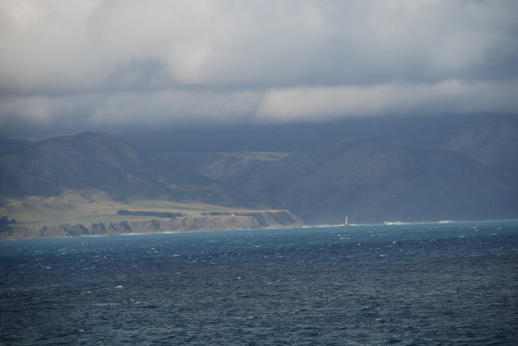 DSC_0077