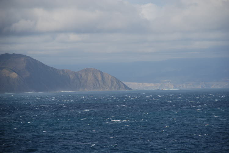 DSC_0083