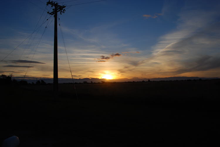 DSC_0170