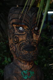 DSC_0205