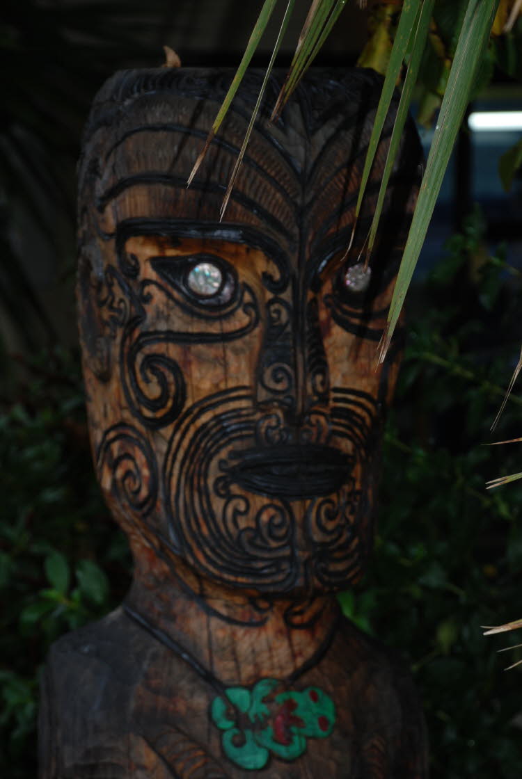 DSC_0205