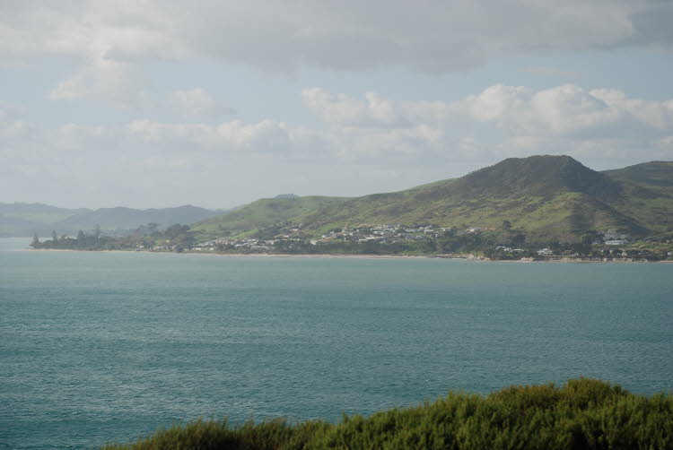 DSC_0375