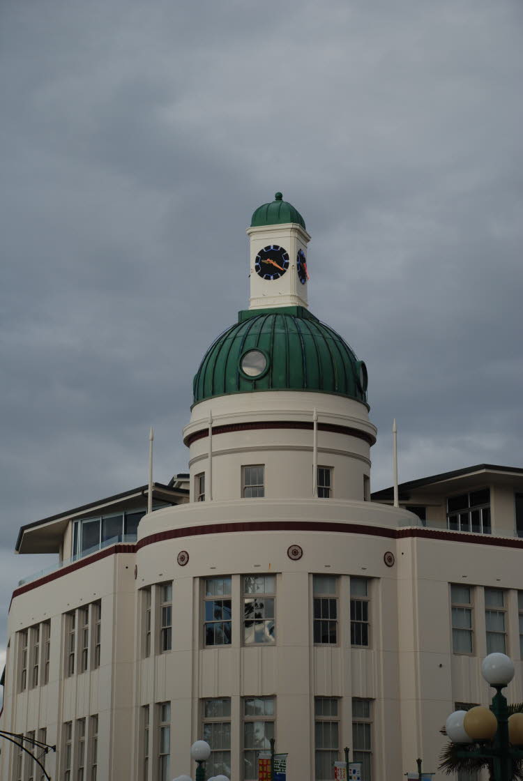 DSC_0383