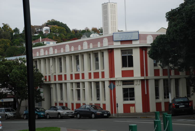 DSC_0384