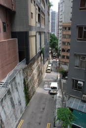 DSC_0387