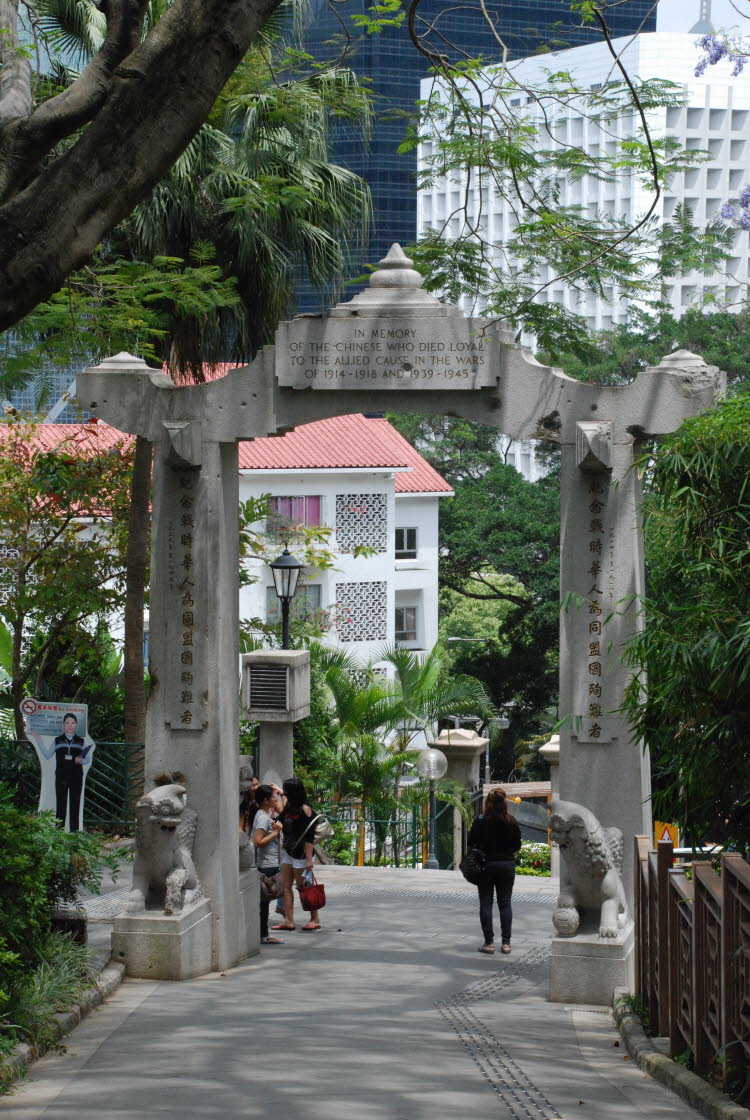DSC_0429
