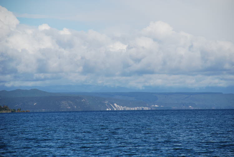 DSC_0472