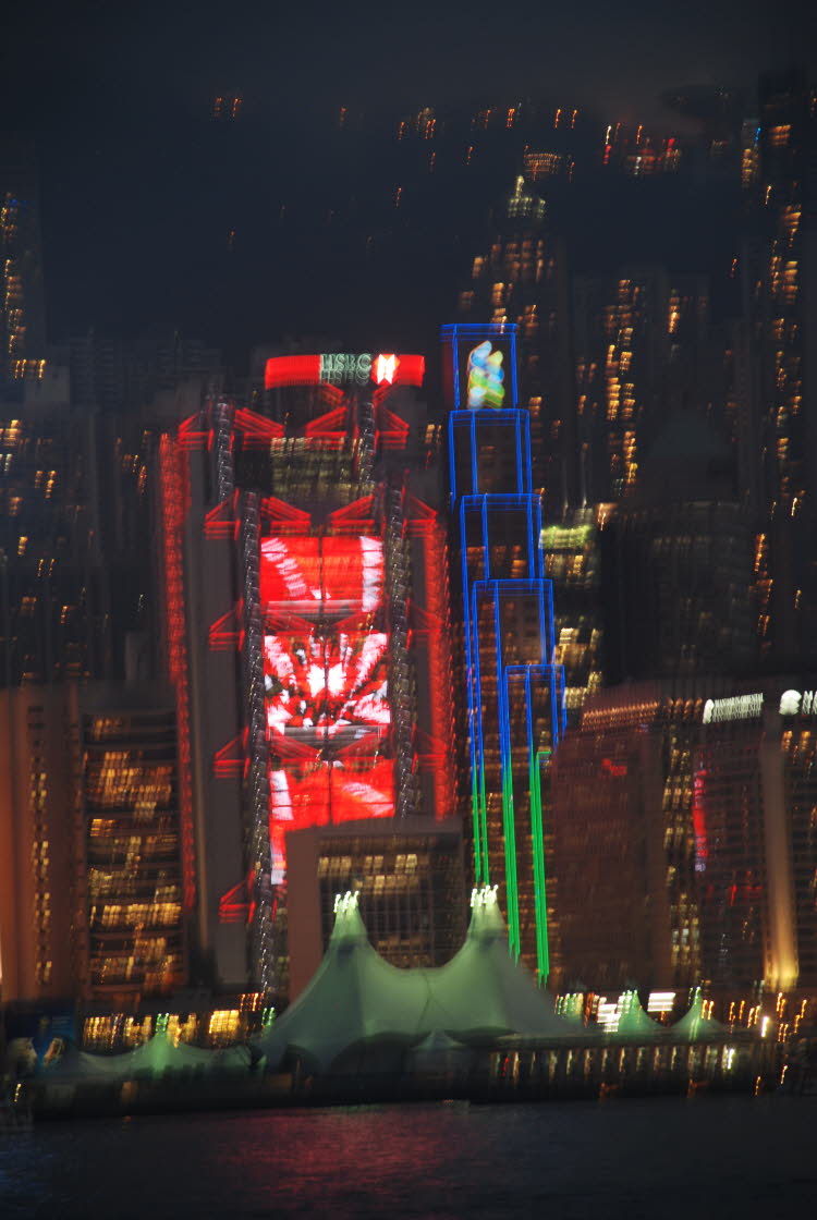 DSC_0514