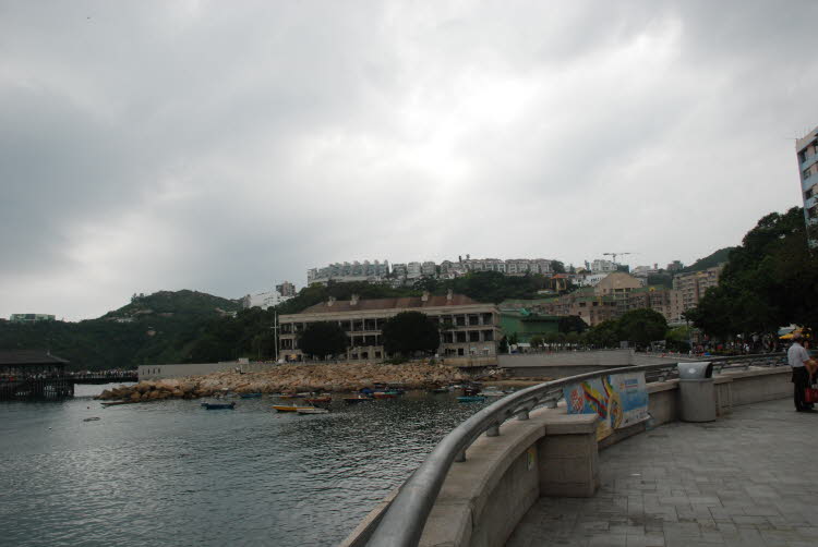 DSC_0638