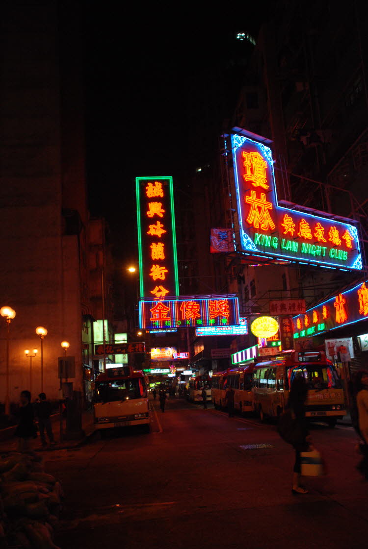 DSC_0860