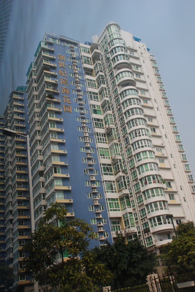 DSC_0871