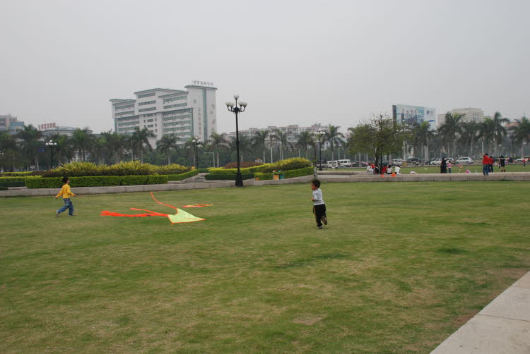 DSC_0976