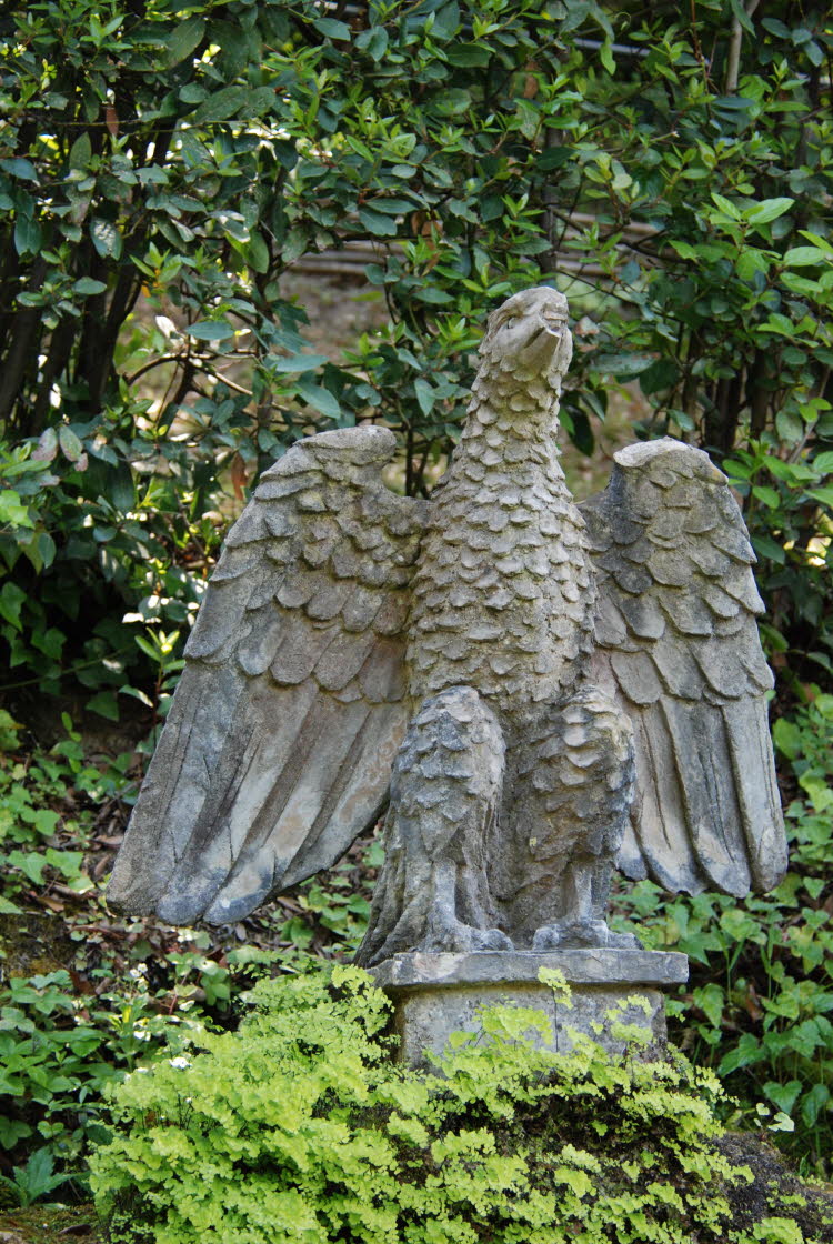 DSC_1027