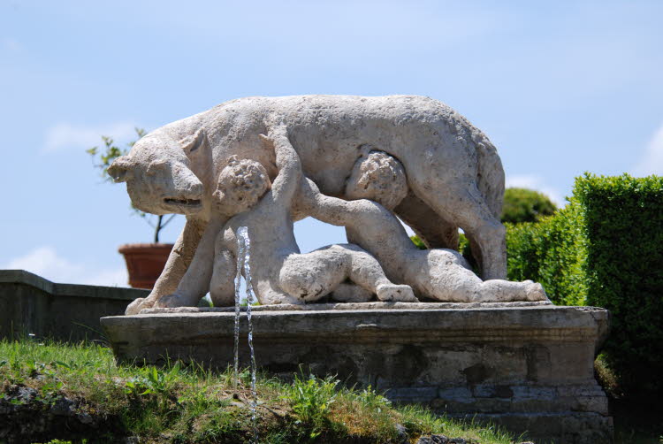 DSC_1029