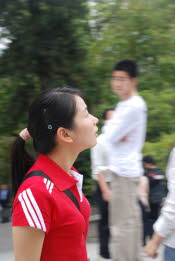 DSC_1105