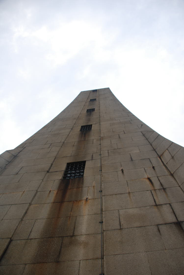 DSC_1109