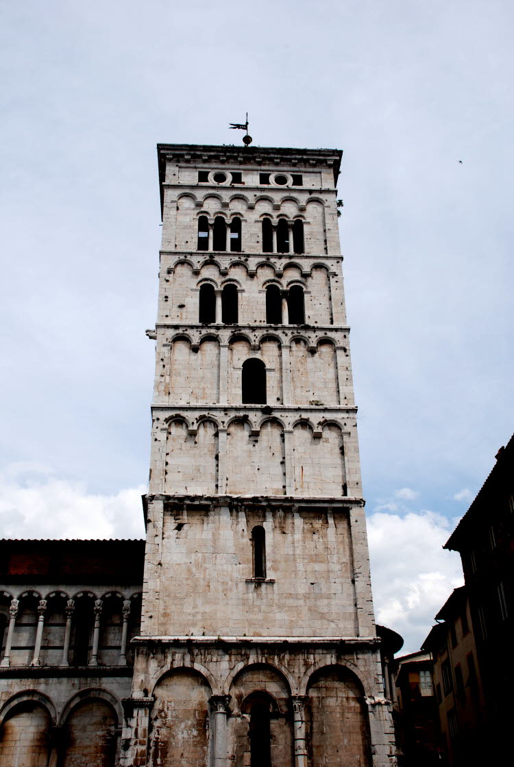 DSC_1116