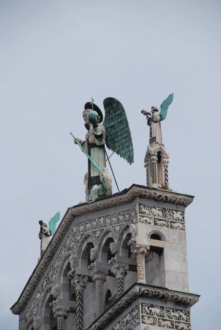 DSC_1121