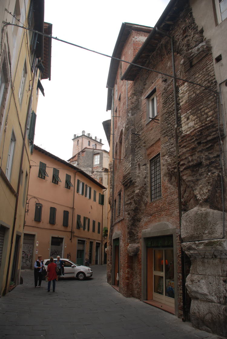 DSC_1174