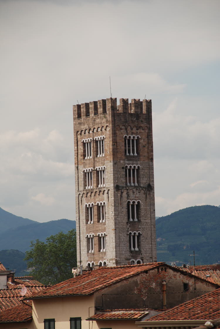DSC_1190