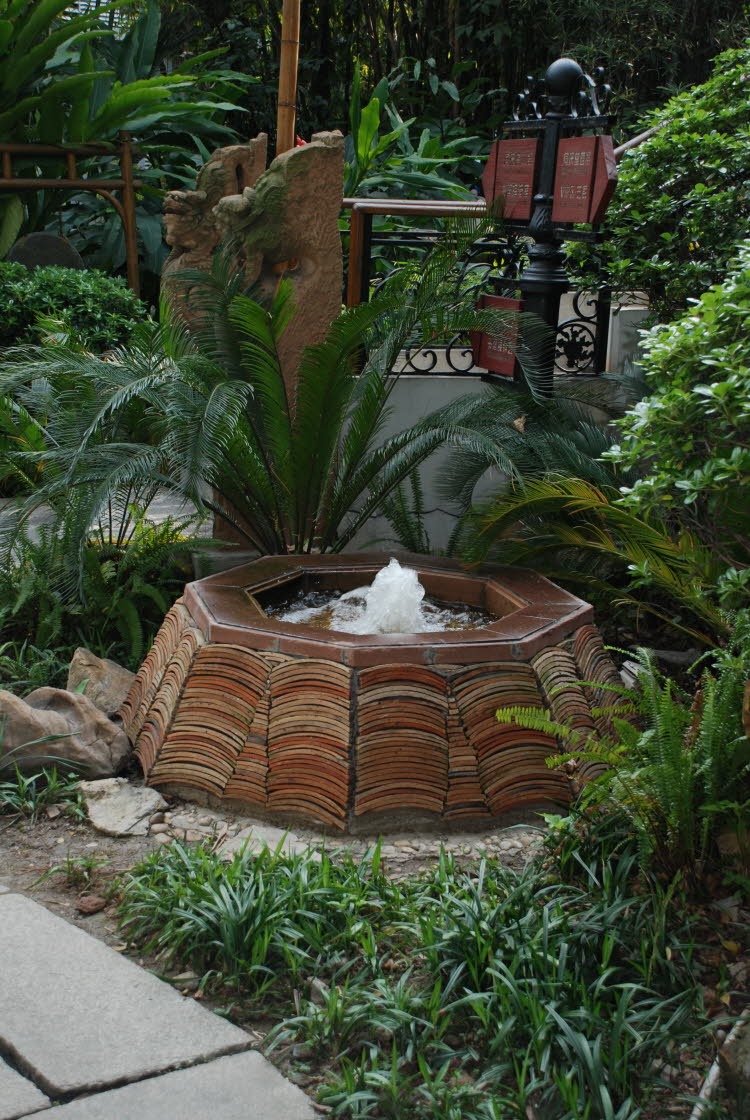 DSC_1227