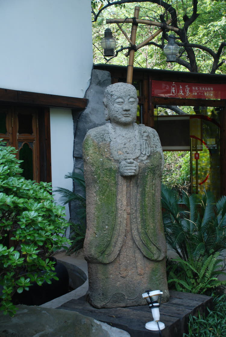 DSC_1229