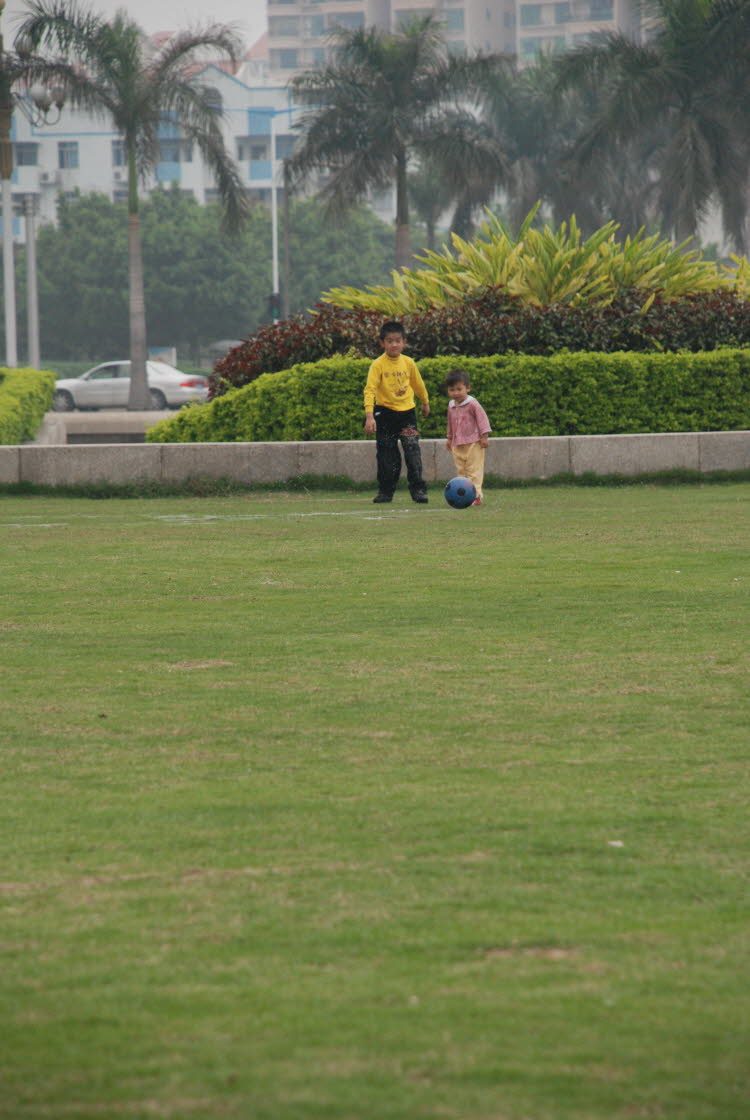 DSC_1248