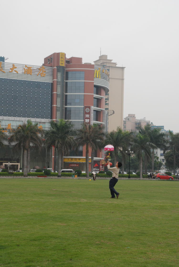 DSC_1249